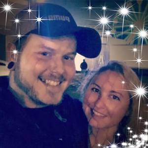 Meet your Posher, Ben